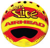 Airhead Mega Slice Ringo