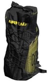 Airhead Napali SUP Paddleboard 3.2 Mt