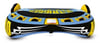 Airhead Outrigger Ringo
