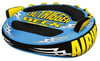 Airhead Outrigger Ringo