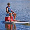 Airhead Paddleboard Dengeliyici
