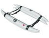 Airhead Paddleboard Dengeliyici