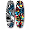 AIRHEAD RADICAL WAKEBOARD