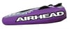 Airhead Ringo Slice 2 kişilik