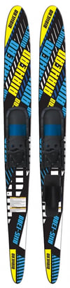 AIRHEAD S-1300 COMBO SU KAYAĞI