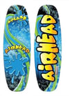 Airhead Splash Wakeboard