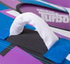 Airhead Turbo Blast Ringo