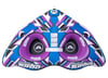 Airhead Turbo Blast Ringo