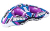 Airhead Turbo Blast Ringo