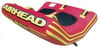 Airhead U-Tube Ringo
