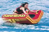 Airhead U-Tube Ringo