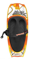 Airhead Wake Shaker Kneeboard