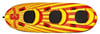 Airhead Wake Surf 3 Kişilik