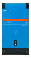 akilli-12v-3000va-inverter-d3de-3.png
