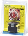 aku-ekleme-kiti-120-amp-9134-3.jpeg