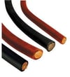 aku-kablolari-125-a-dis-cap-12-mm-kirm-0756-4.jpeg
