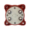 aku-salteri-on-off-dual-circuit-plus-5--9bc4-.jpg