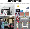 aku-terminal-blok-tekli-bara-m10-kirmi-e438d1.jpg