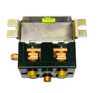 albright-dc182-3-24vdc-2-825b.png