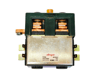 albright-dc182-3-24vdc-b95591.png