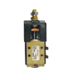 albright-sw180b-4-24vdc--4f34-.png