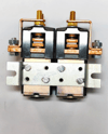 albright-sw182-2-12vdc-49c2-8.png