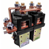 albright-sw202-60-12volt-dc-motor-reve-9e8b-2.png