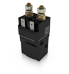 albright-sw60-12-volt-44d3-9.png