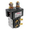 albright-sw80-1-24-volt-dc-kontaktor-ab050b.jpg