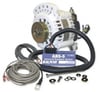 Alternatör kiti 12V