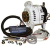 alternator-kiti-693-b9.jpeg