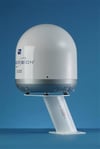 aluminyum-guc-kulesi-014fe7.jpg