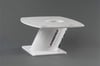 aluminyum-powertower-150mm-0-b079.jpg