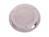 aluminyum-tavan-lambasi-12-volt--93eb-.png