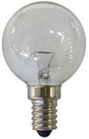 ampul-12-volt-40-watt-1-cd53.jpeg