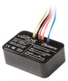 anahtar-switch-c-8289.jpg