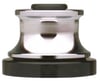 anchor-max-12v-600w-irgat-b584d3.jpg