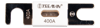 anl-400a-80v-sigorta-5-adet-3-1197.png