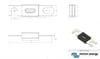 ANL Fuse 300A/80V For 48V (5 PCS)