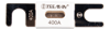 ANL-FUSE 400A/80V FOR 48V (5PC)