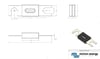 ANL Fuse 500A/80V For 48V (1PCS)
