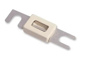anl-seramik-sigorta-355-amper-2873-4.png