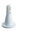 anten-ayagi-plastik-90-glomex-e-27cb.png