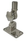 anten-montaj-braketi-92x52mm--cebde.jpg