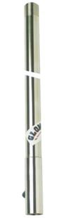 anten-uzatma-kablosu-60-cm-e-aafa.jpg