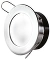 aperion-kare-altin-sarisi-45wb-031548.jpg