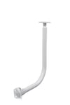 APT-LB-01 LIGHTBAR - APT-150 VE APT-250 İÇİN