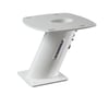 apt5-1-raymarinesimbrad-2kw4kw-radar-1-48a2-9.jpeg