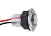 Aqua Signal -Lima - Led Merdiven Lambası 12V Beyaz
