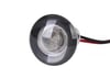 Aqua Signal -Lima - Led Merdiven Lambası 12V Beyaz